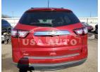 CHEVROLET TRAVERSE L 2014