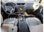 CHEVROLET TRAVERSE L 2014