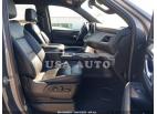 CHEVROLET TAHOE 4WD LT 2021