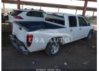 GMC CANYON SLE1 2012