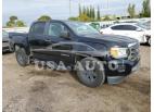 GMC CANYON 2015