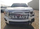 GMC CANYON SLE 2015