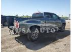 GMC CANYON SLE 2015