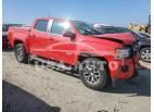 GMC CANYON SLE 2015