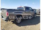 GMC CANYON SLT 2015