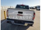 GMC CANYON SLT 2015