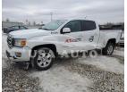 GMC CANYON SLE 2015