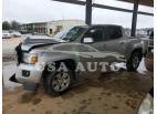 GMC CANYON SLE 2015