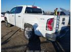 GMC CANYON SLT 2015