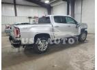 GMC CANYON SLT 2015