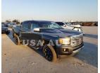 GMC CANYON SLT 2015