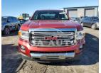 GMC CANYON SLT 2015