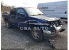 GMC CANYON SLE1 2012