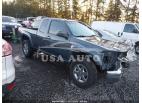 GMC CANYON SLE2 2012