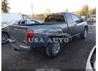 GMC CANYON SLE2 2012