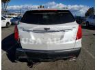 CADILLAC XT5 2018