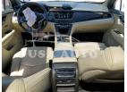 CADILLAC XT5 PREMIU 2018