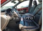 CADILLAC XT5 PLATIN 2017