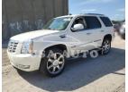 CADILLAC ESCALADE L 2012