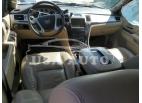 CADILLAC ESCALADE L 2012