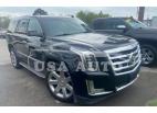 CADILLAC ESCALADE L 2015