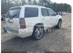 CADILLAC ESCALADE PREMIUM 2013