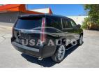 CADILLAC ESCALADE P 2019