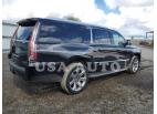 CADILLAC ESCALADE E 2016