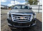 CADILLAC ESCALADE E 2016