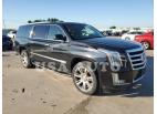 CADILLAC ESCALADE E 2015