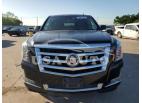 CADILLAC ESCALADE E 2015