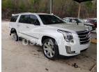 CADILLAC ESCALADE E 2020