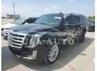 CADILLAC ESCALADE E 2019