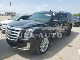 CADILLAC ESCALADE E 2019