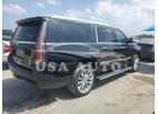 CADILLAC ESCALADE E 2019