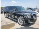 CADILLAC ESCALADE E 2019