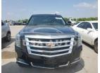 CADILLAC ESCALADE E 2019