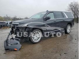 CADILLAC ESCALADE E 2021