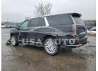 CADILLAC ESCALADE E 2021