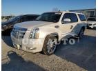 CADILLAC ESCALADE E 2012