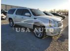 CADILLAC ESCALADE E 2012