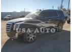 CADILLAC ESCALADE L 2015