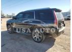 CADILLAC ESCALADE L 2015