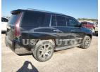 CADILLAC ESCALADE L 2015