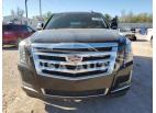 CADILLAC ESCALADE L 2015