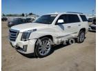 CADILLAC ESCALADE P 2015