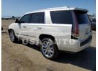 CADILLAC ESCALADE P 2015