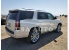 CADILLAC ESCALADE P 2015