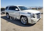 CADILLAC ESCALADE P 2015