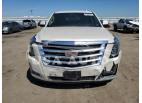 CADILLAC ESCALADE P 2015